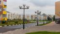 Белгородэнерго вложит в реконструкцию электросетевого комплекса Нового Оскола 86 млн рублей